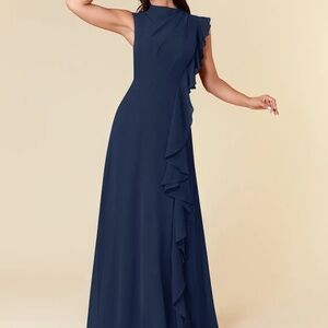 Wedding/Formal dress